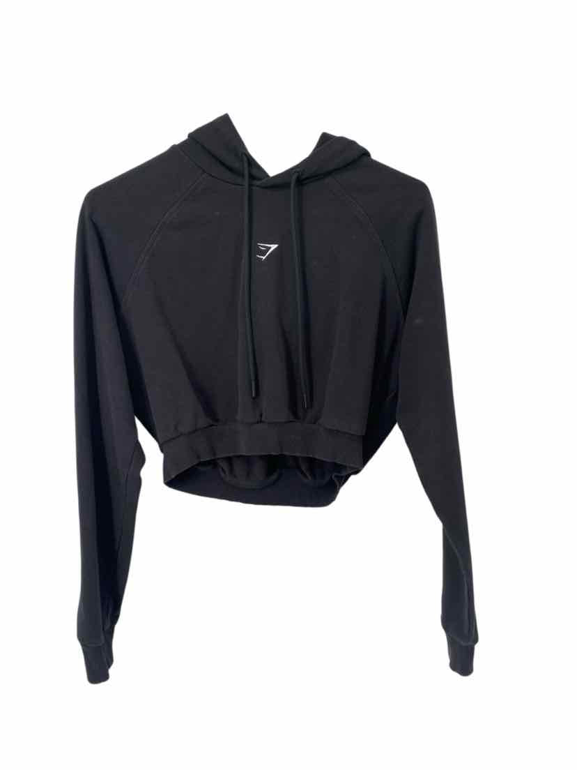 Gymshark Ladies Size S Pullover