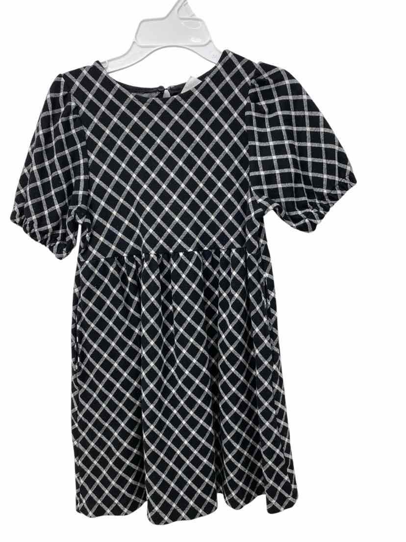 Zara Kids Size 10 Dress