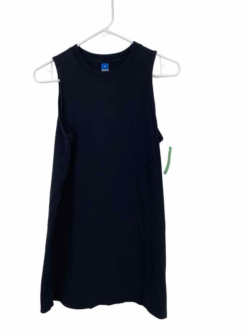 Old Navy Ladies Size XS Dress