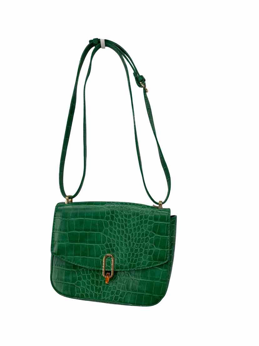 A New Day Ladies Crossbody