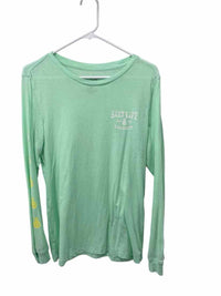 Salt Life Ladies Size S Shirt