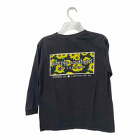 Simply Southern Kids Size YS Shirt