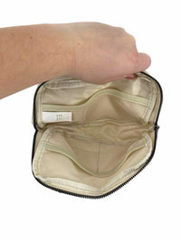 Ladies Crown Belt Bag