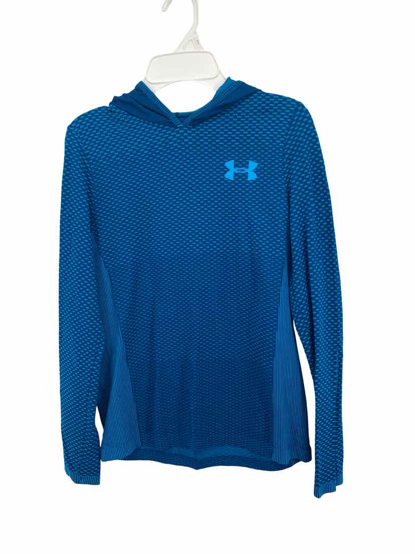 Under Armour Kids Size YM Shirt