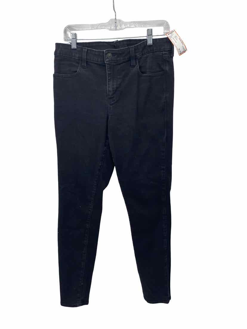 American Eagle Ladies Size 14 Jeans