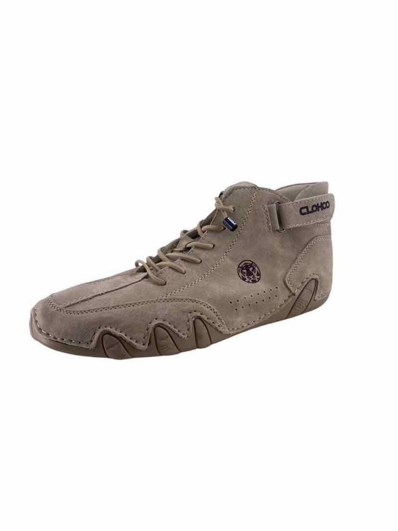 Clohoo Men's Size 43 NWOT Shoes