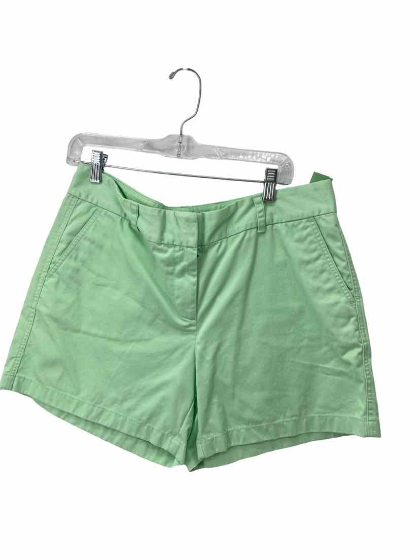 Vineyard Vines Ladies Size 12 Shorts
