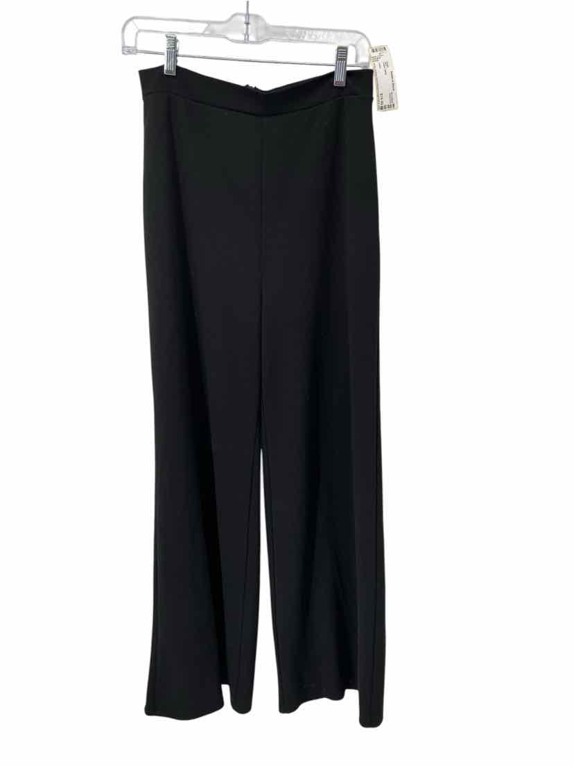 Lulus Ladies Size L Pants