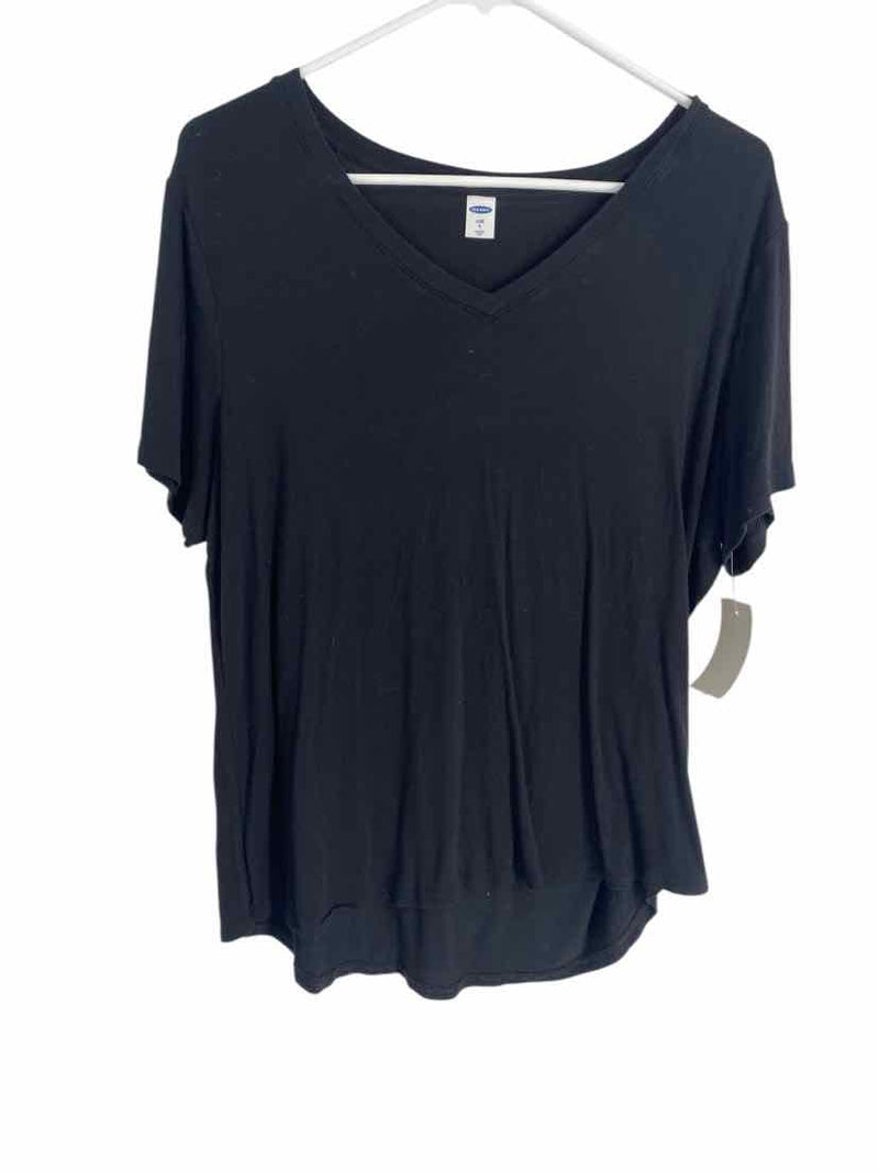 Old Navy Ladies Size L Shirt