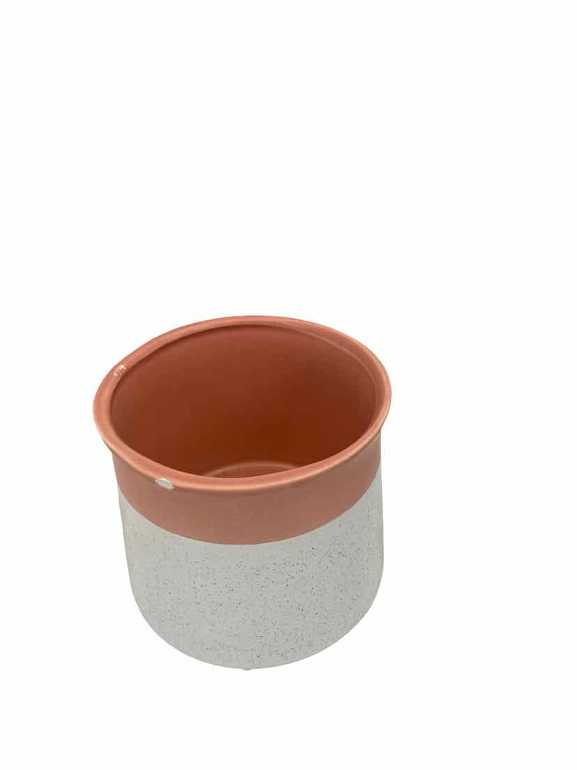 Pink Pot