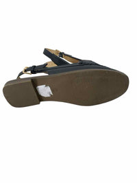 Comfort Ladies Size 8 Shoes