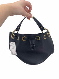 Anna Paola Ladies Purse