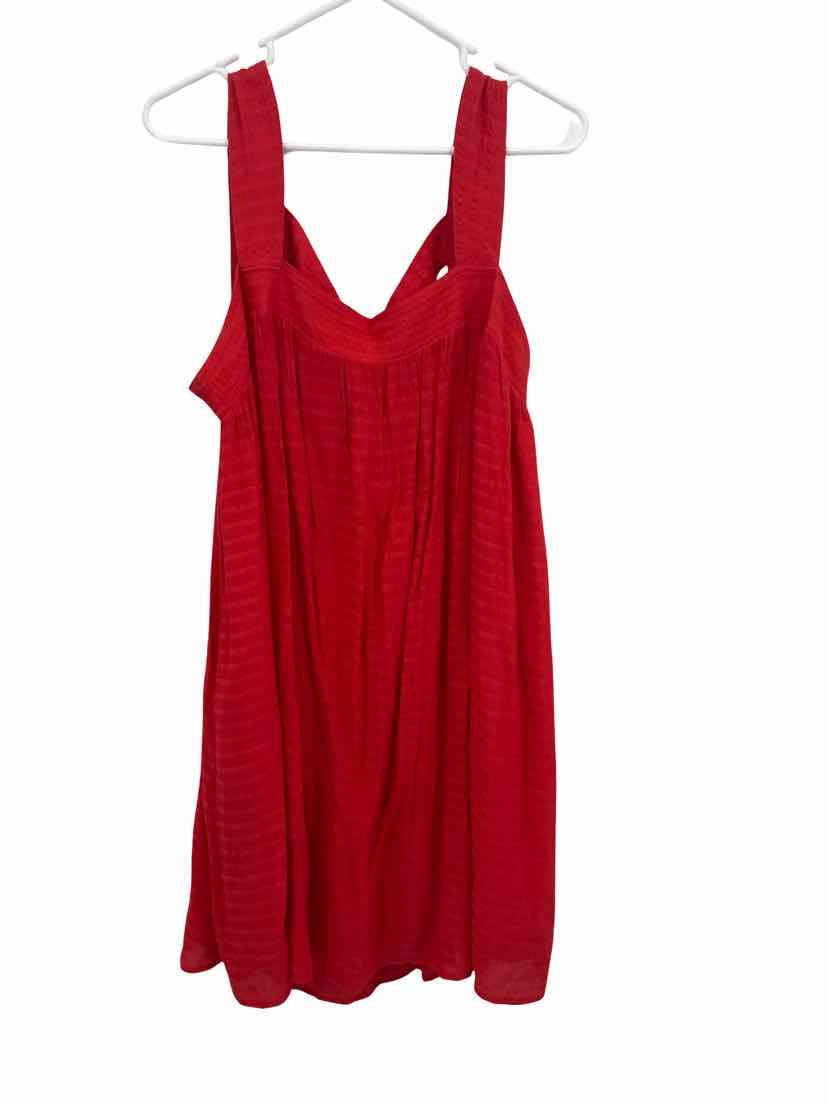 Eesome Ladies Size L Dress