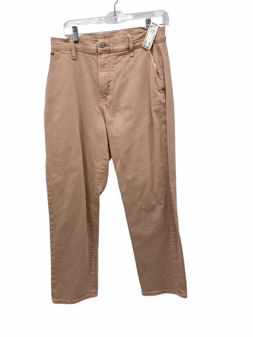 Old Navy Ladies Size 12 Pants