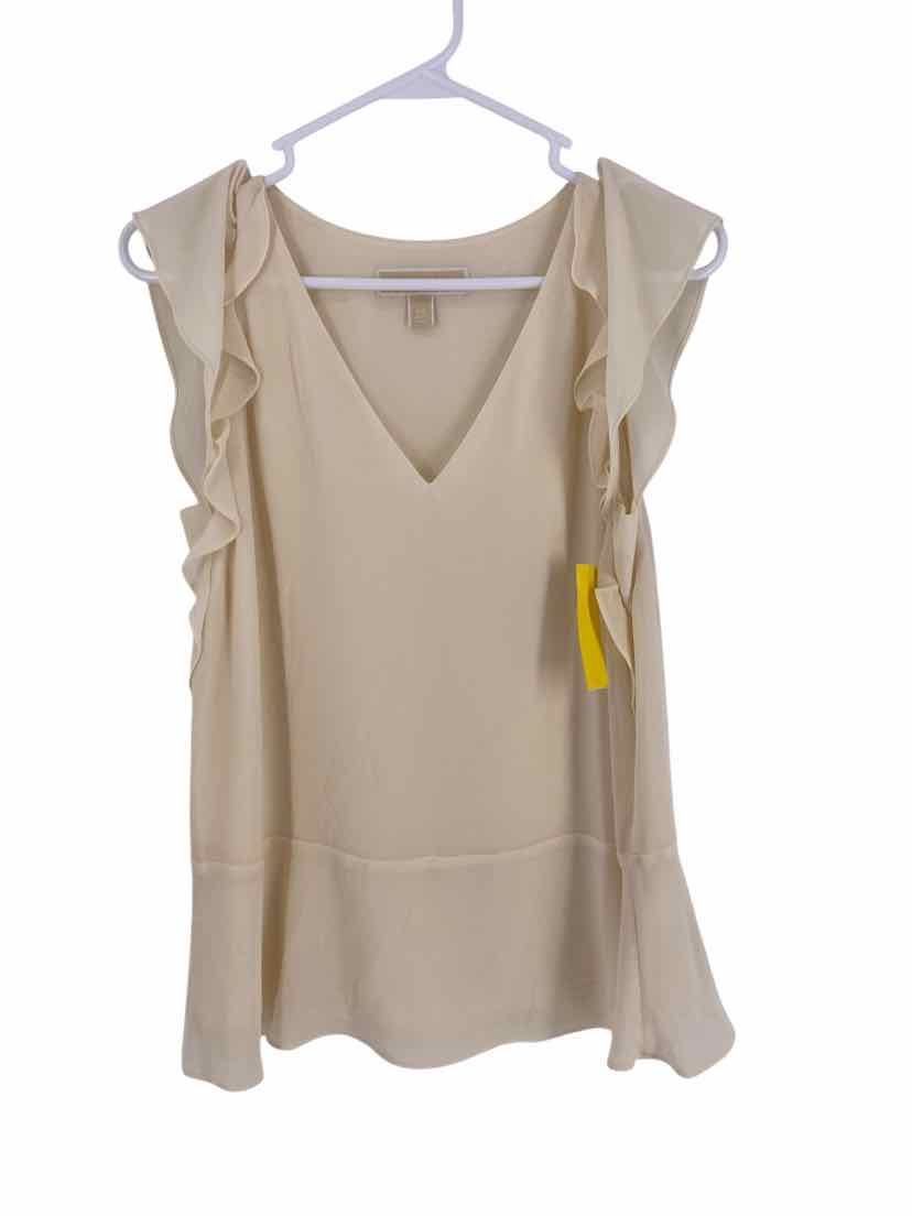 Michael Kors Ladies Size XS Shirt