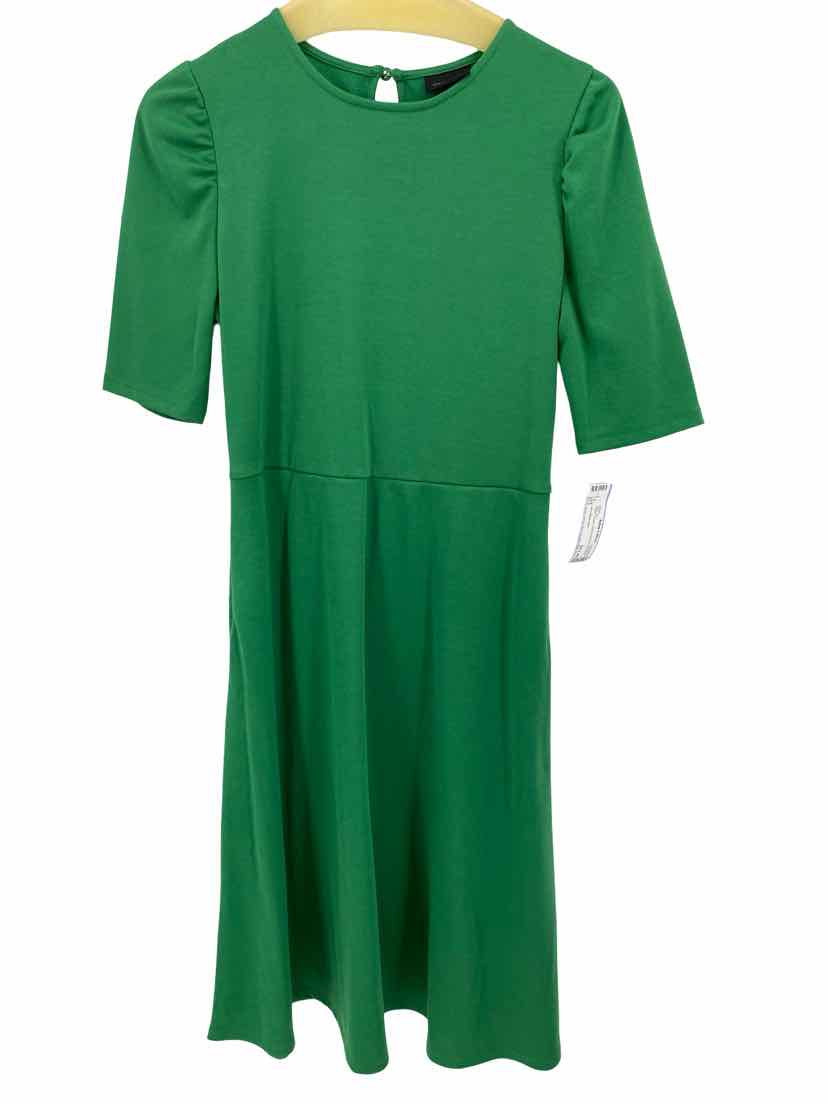 Who What Wear Ladies Size XS NEW Dress