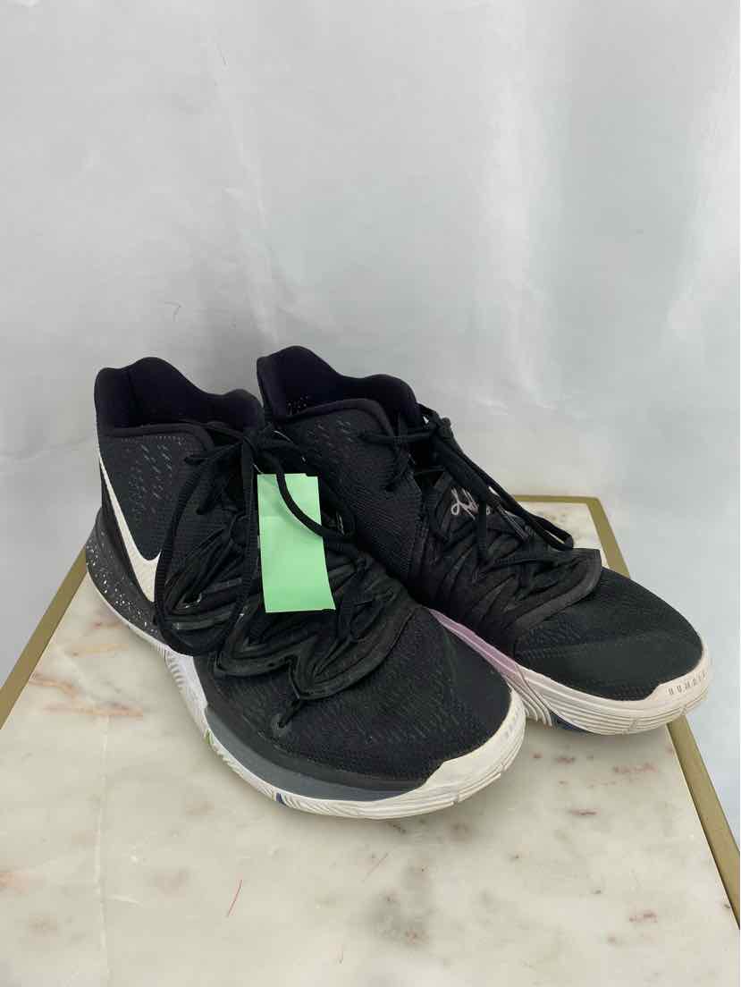 Nike Men's Size 9 Shoes