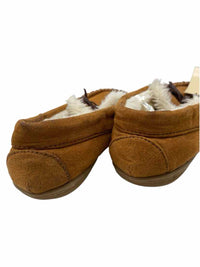 Crew Cuts Kids Size 2 Shoes