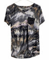Heimish Ladies Size S Shirt