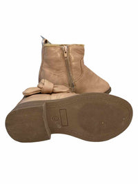 Stepping Stone Kids Size 8 Boots