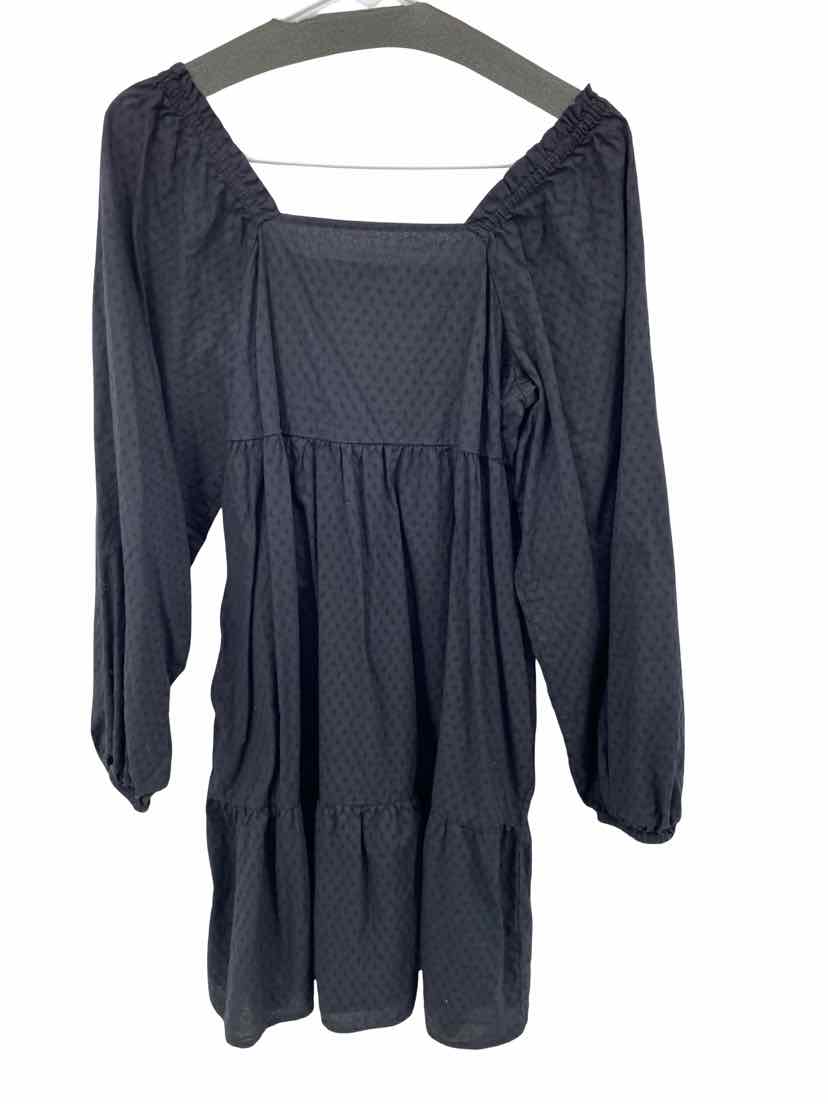 Universal Thread Ladies Size XS Dress