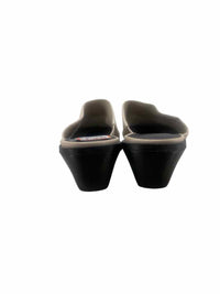 Chinese Laundry Ladies Size 8.5 Shoes