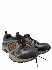 New Balance Men's Size 10 Shoes