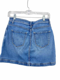 Hinge Ladies Size 6 Skirt