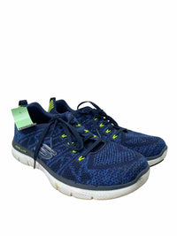 Sketchers Men's Size 9.5 Shoes