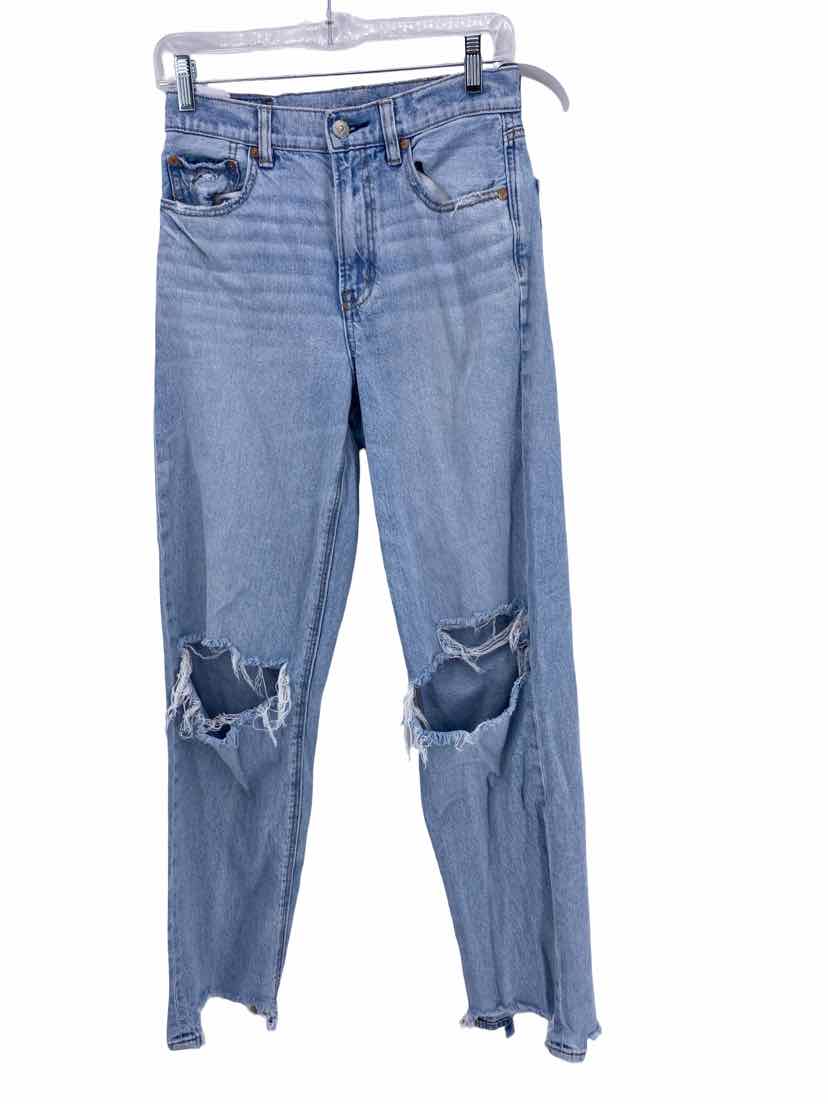 American Eagle Ladies Size 2 Jeans