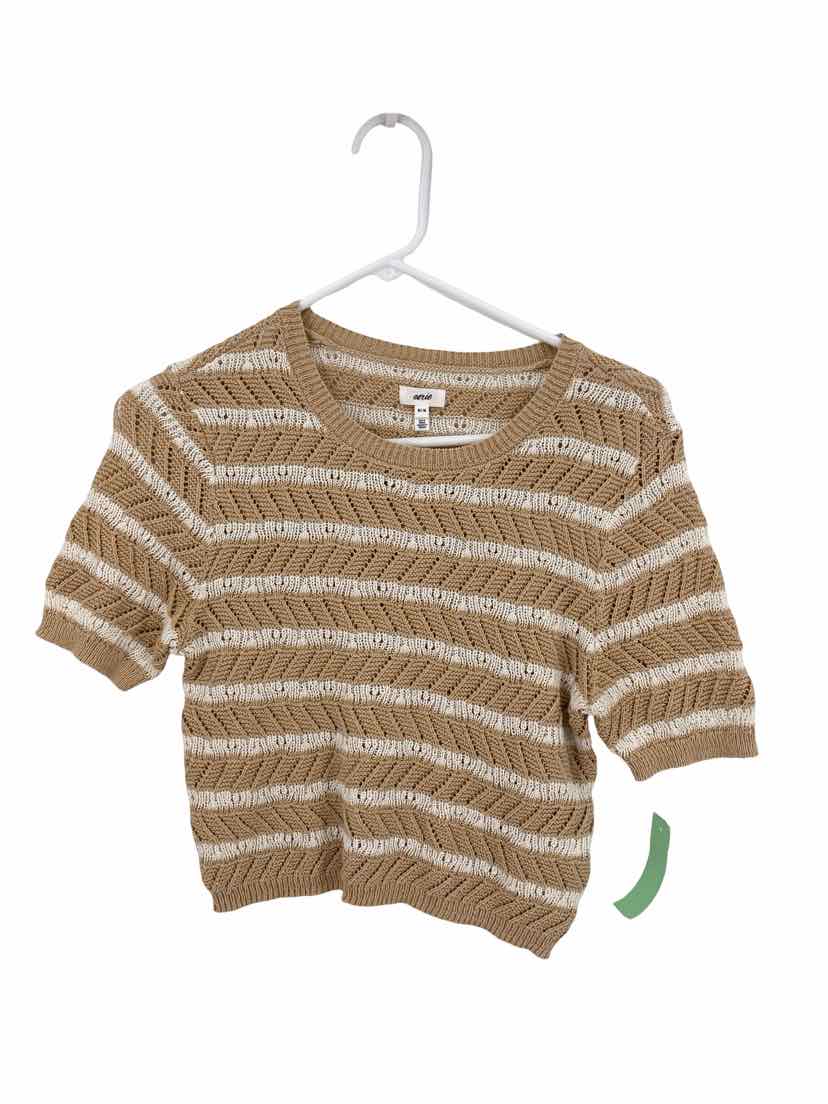 Aerie Ladies Size M Shirt