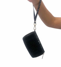 Michael Kors Ladies 9/10 Wristlet