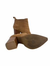 No Brand Ladies Size 8 Boots