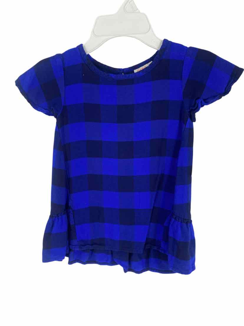 Kids Cat & Jack Size 6/6X Shirt