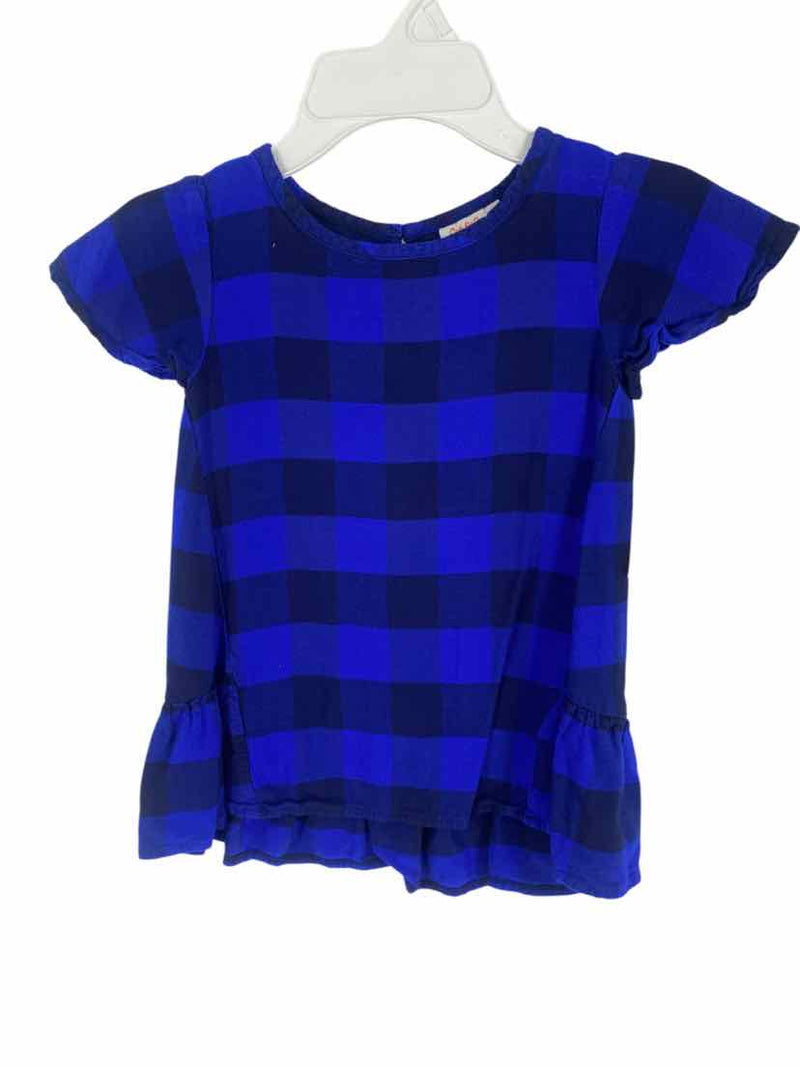 Kids Cat & Jack Size 6/6X Shirt