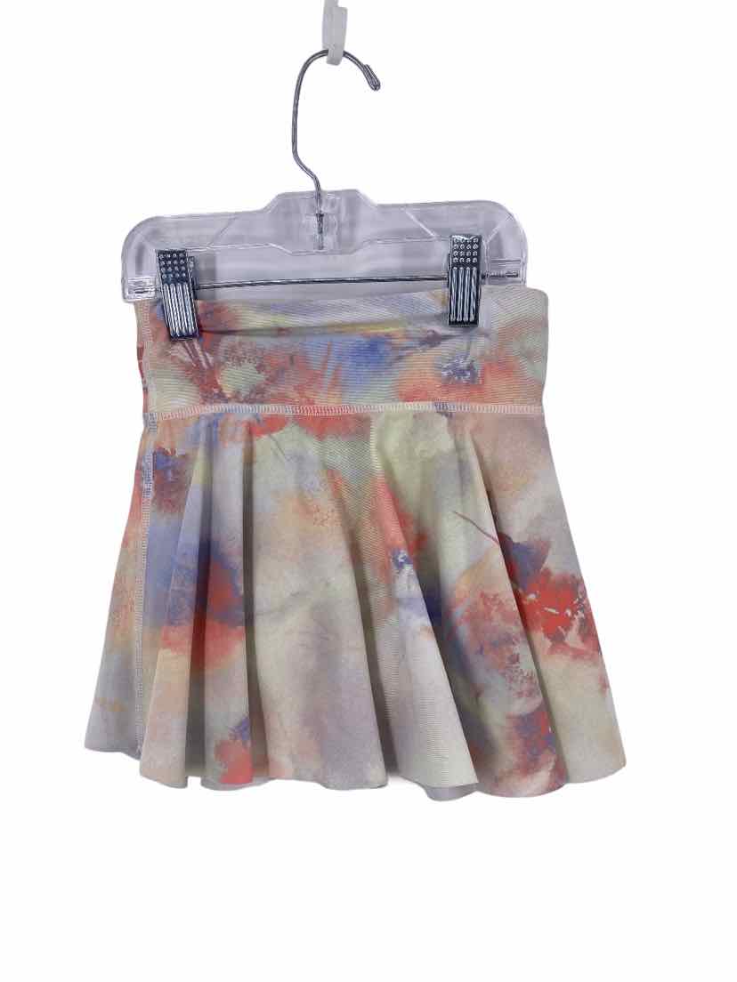 Old Navy Kids Size 5 Skort