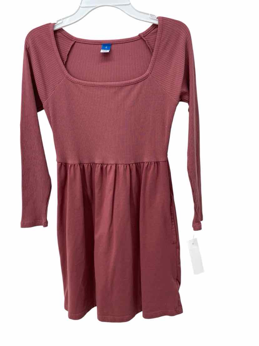 Old Navy Kids Size 8 Dress