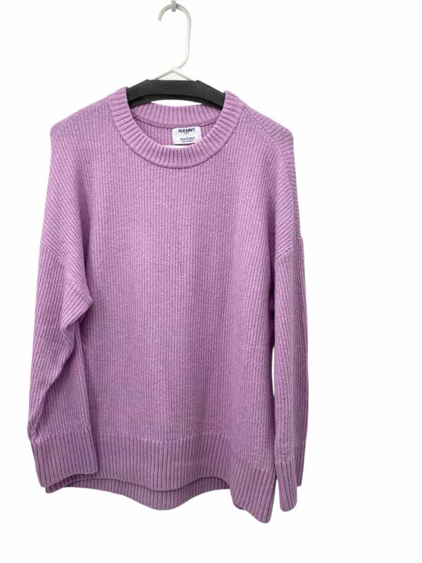 Old Navy Ladies Size L Sweater