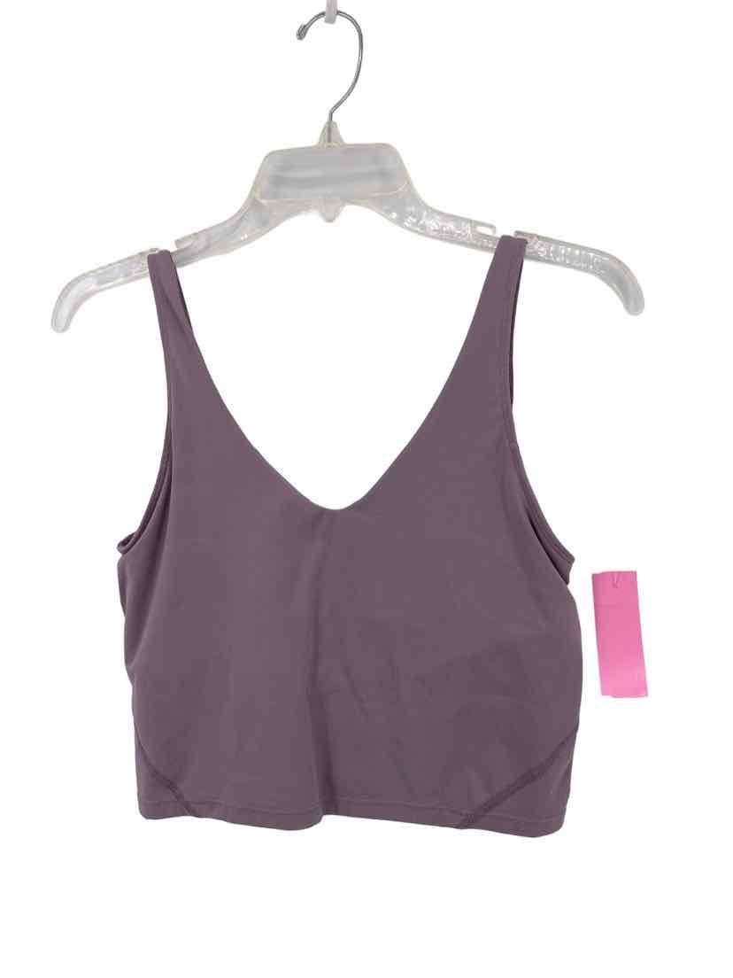 Yonder Yoga Ladies Size L Sports Bra