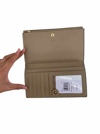 Coach Ladies NEW Wallet