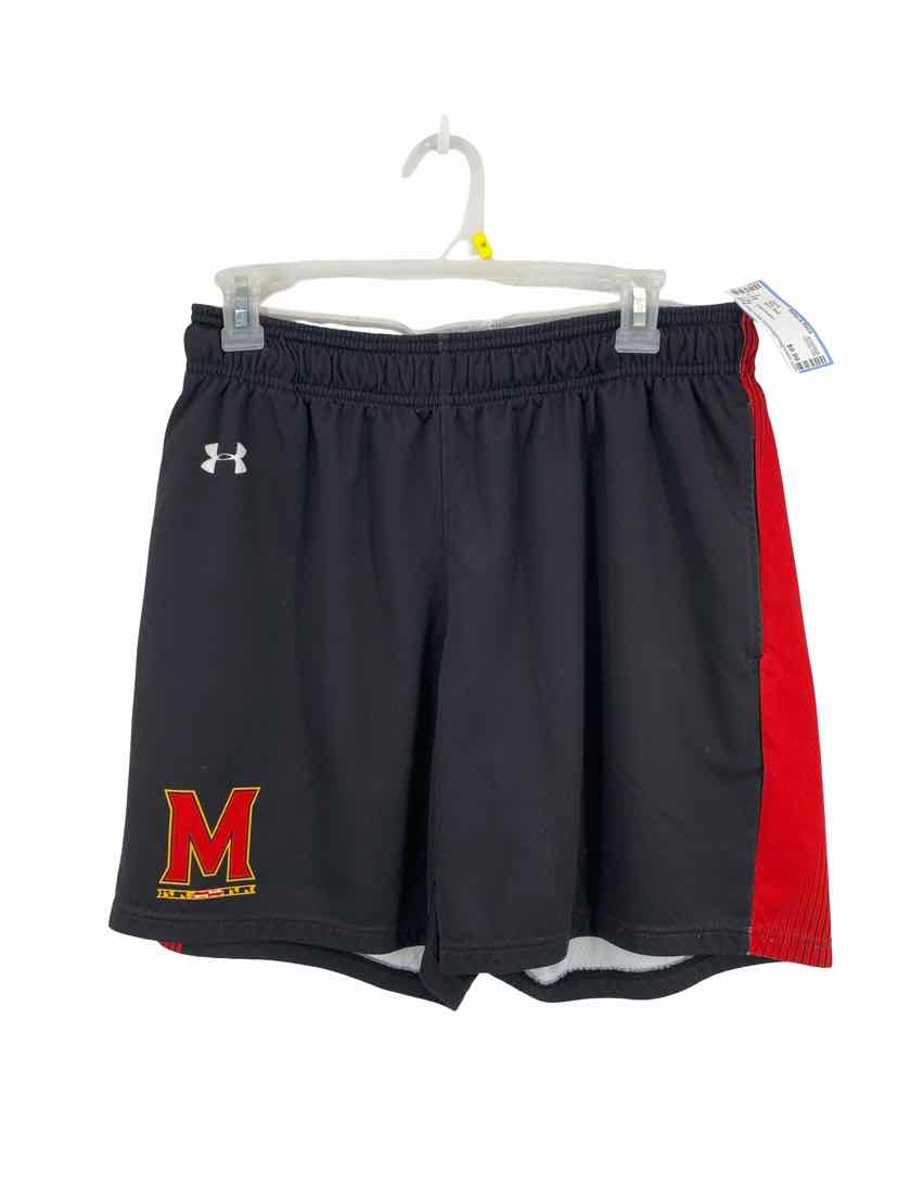 Under Armour Men's Size L Shorts