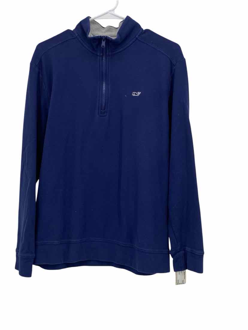 Vineyard Vines Men's Size M Pullover