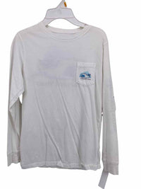 Vineyard Vines Kids Size 12-14 Shirt