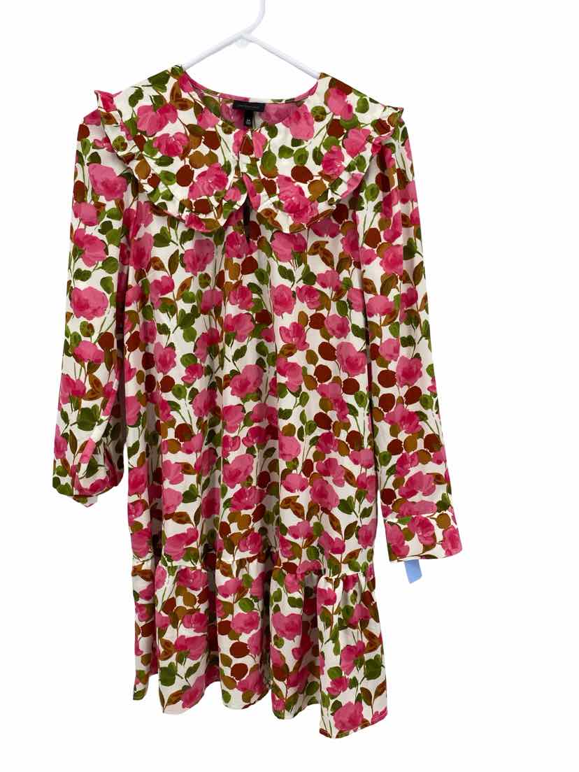Who What Wear Ladies Size M Dress