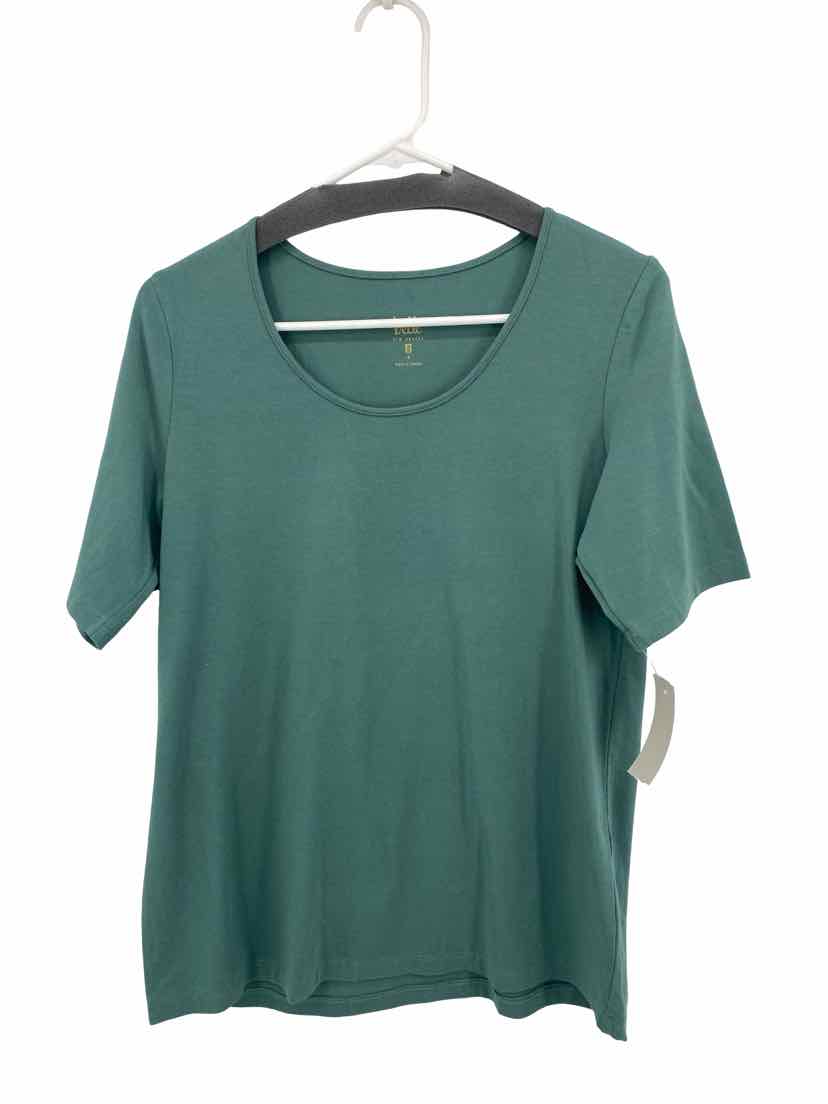 Kim Gravel Ladies Size S Shirt