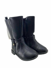 Childrens Place Kids Size 6 Boots