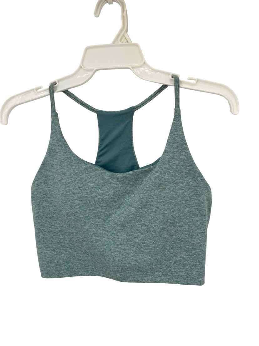 Calia Ladies Size S Sports Bra