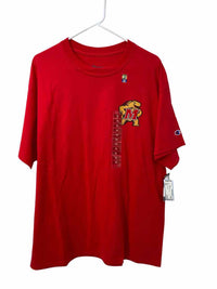 Champion Men's Size XL NEW Shirt