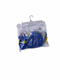 Paw patrol Kids Size 3-4 Costume