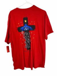 Simply Southern Men's Size XL NEW Shirt